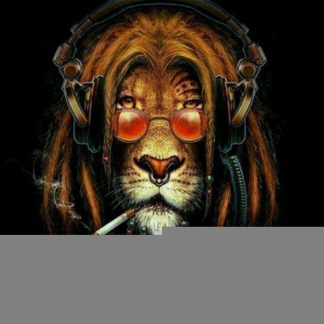 🔱ENERGIE MUSIC🔱