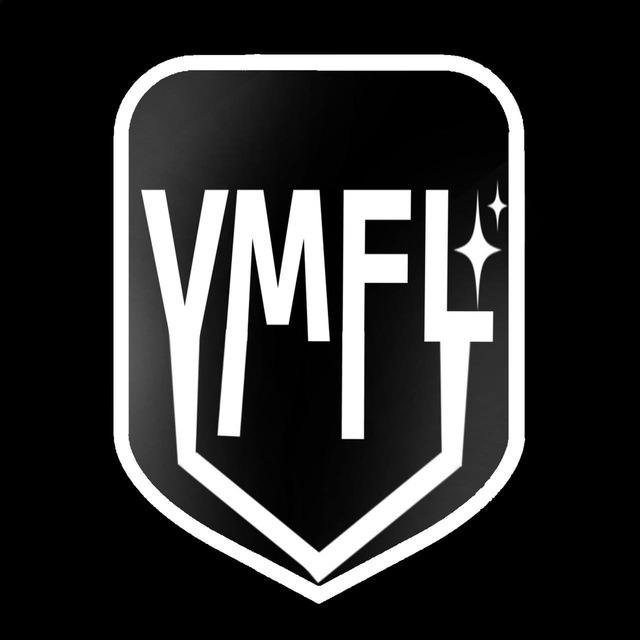 VMFL Tournament