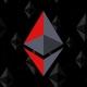 Airdrop DAILY