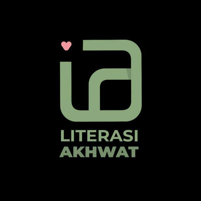Literasi Akhwat