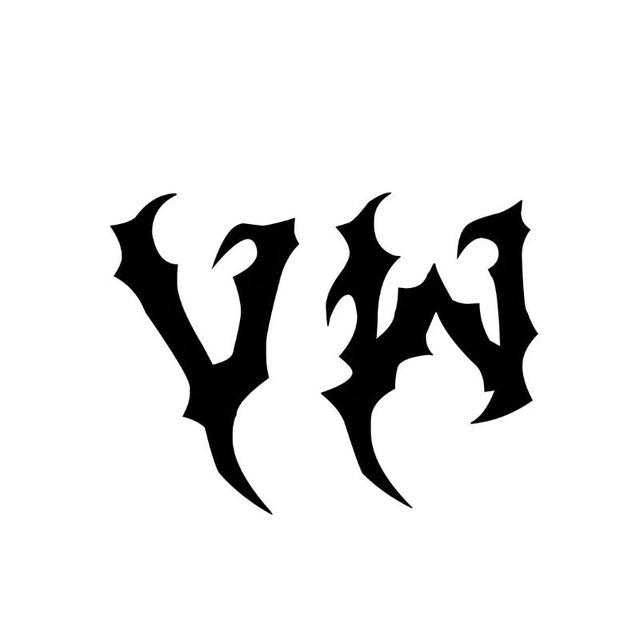 VIBES_WIDGET