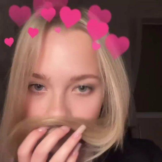 ksksyu.nn