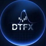 diamond.trade