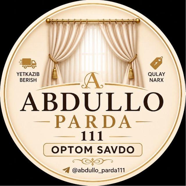 🇨🇳Abdullo_parda111 jin feng huang
