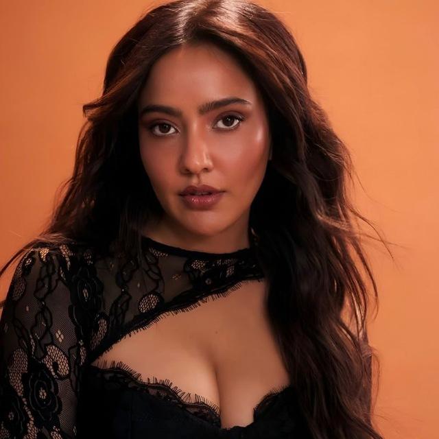 💃💃 Neha Sharma 💃 💃