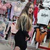 Aimacaña Store Oficial