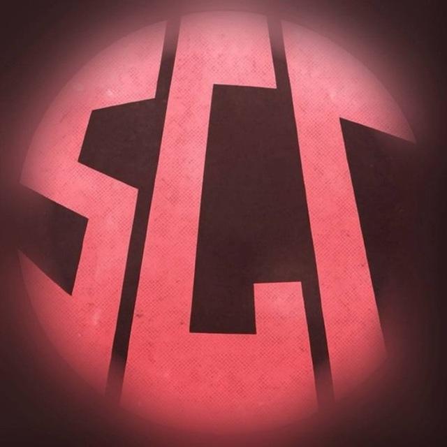 SCT TEAM (полуночники)