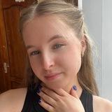 не дневник, но почти