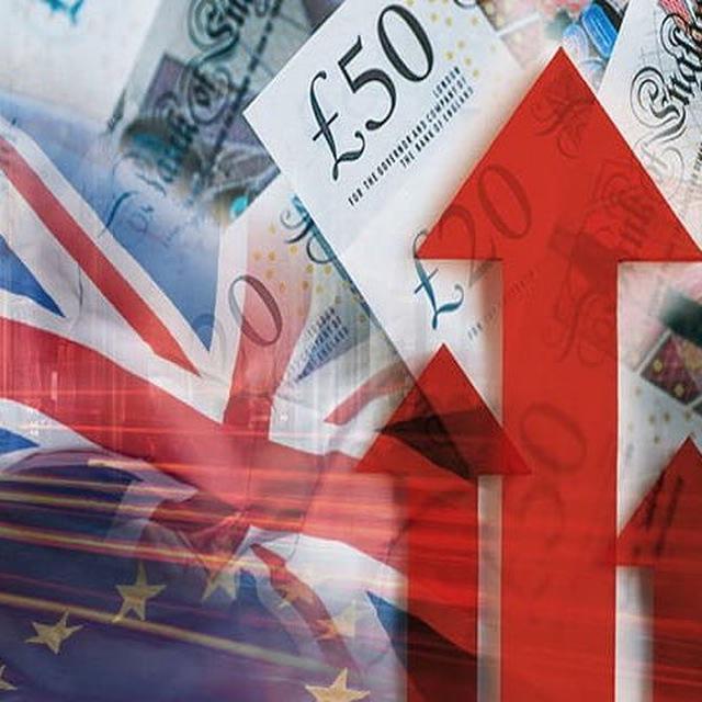 کاریابی وبازاریابی ایرانیان لندن