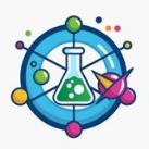 NTA CSIR UGC NET GATE - Chemistry