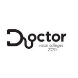 Batch20-Med Student