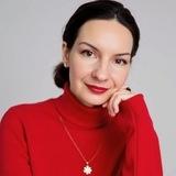 Рудакова PRO стиль