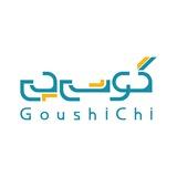 گوشی‌‌چی | GoushiChi
