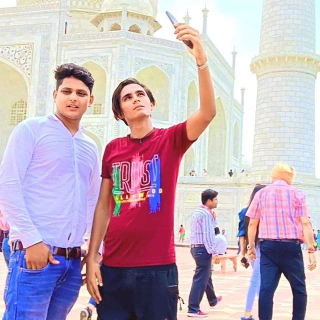 Aslam singer mewati song