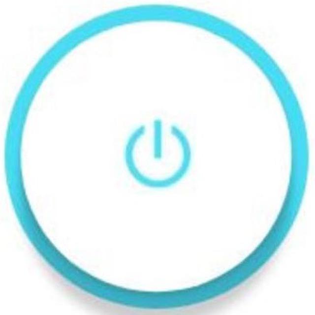 خرید فیلترشکن XVPN
