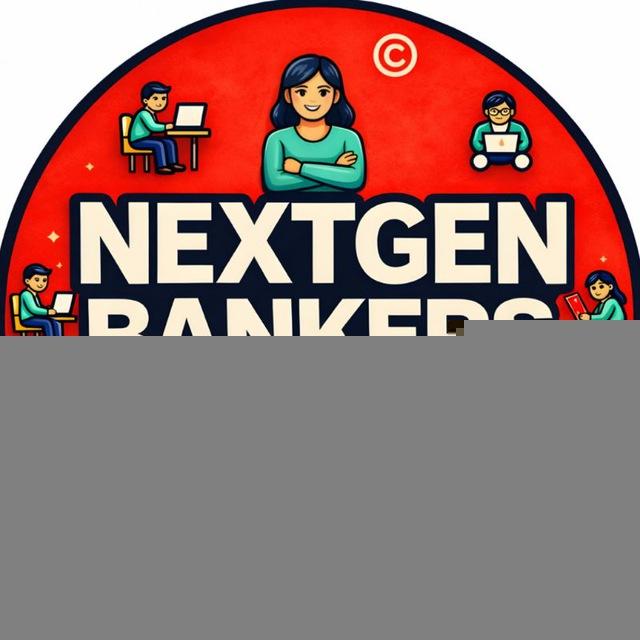 NextGen Bankers (Official)