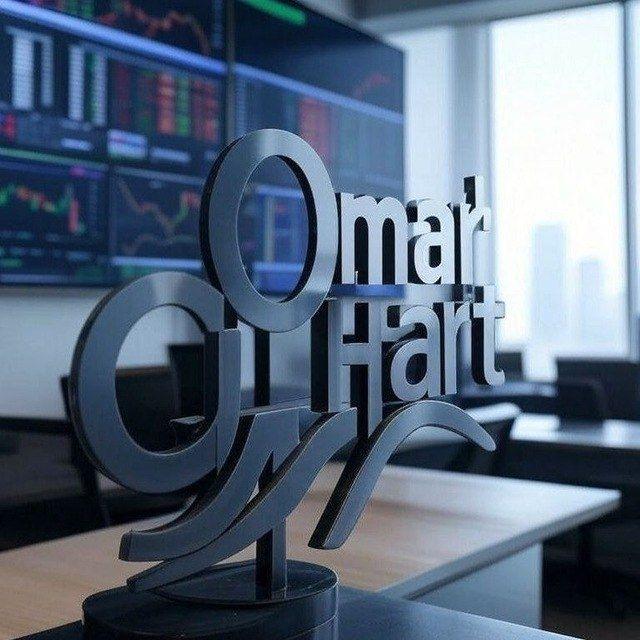 OMAR CHART FX