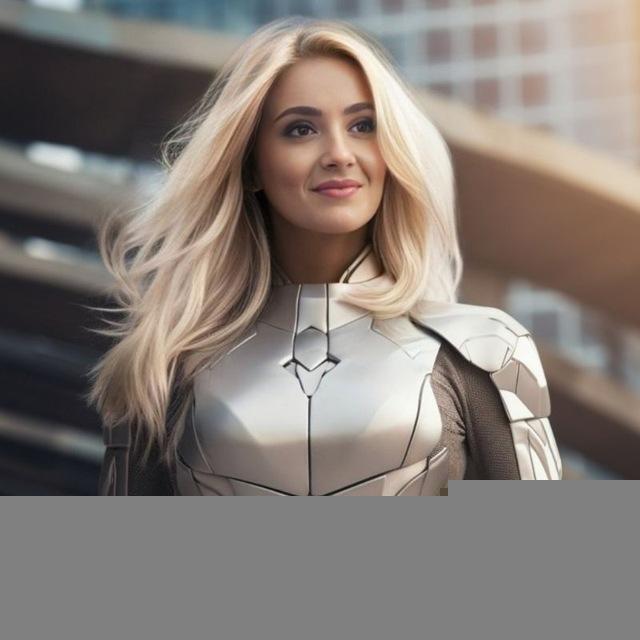 Нейросети для учителей и репетиторов🚀
