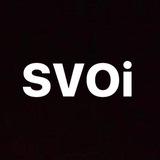 SVOi Travel | Пхукет