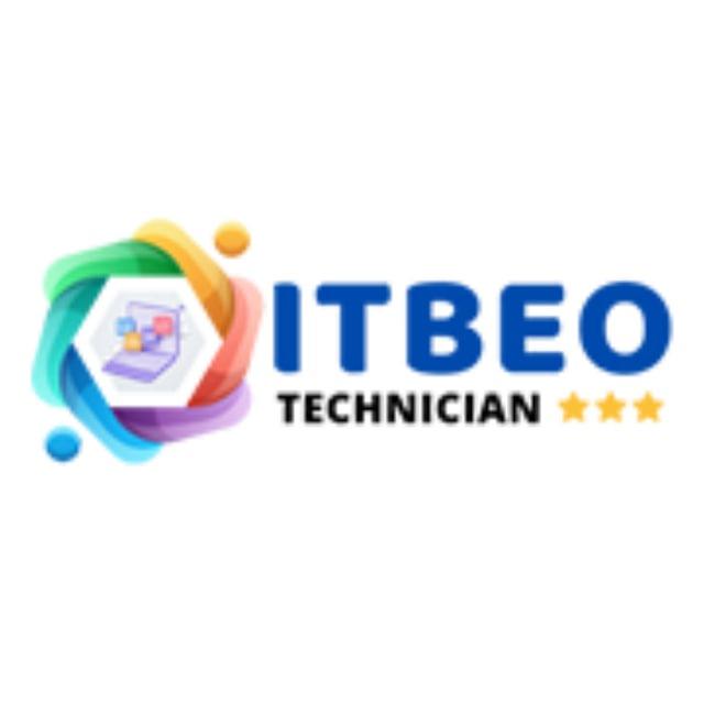 Key iobit driver booster, uninstaller, advanced systemcare