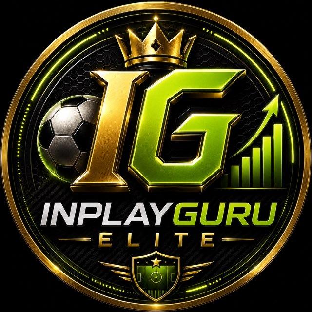 🏆 INPLAYGURU ELITE