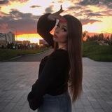 мурк🧟‍♀