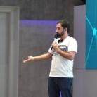 Sardor Dushamov | PHP