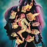 MELBBH || MELANIE MARTINEZ HADES