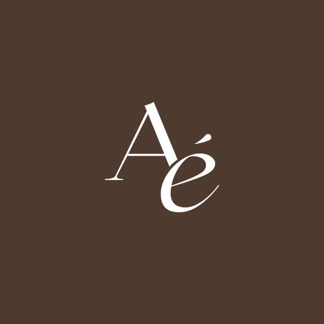 Aesthetist School