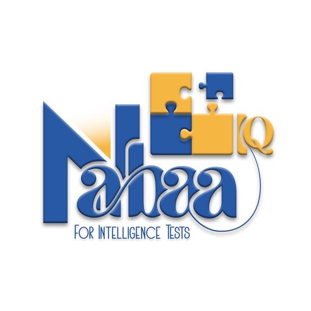 Nabaa_IQ