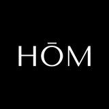 HŌM Community