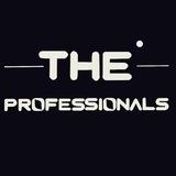 The Professionals