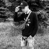 Molodoy🎧