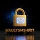Vault Zonex
