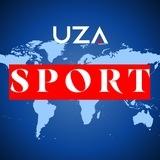 UzA / JCH-2026