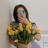 عشوائيات لطيفه🥹