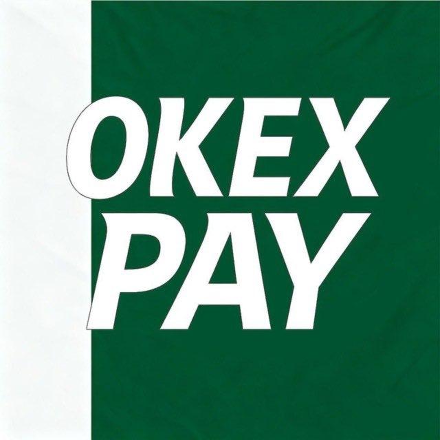 巴基斯坦支付_巴基斯坦api_EasyPaisa
