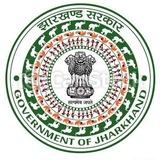 खोरठा BOOK JSSC