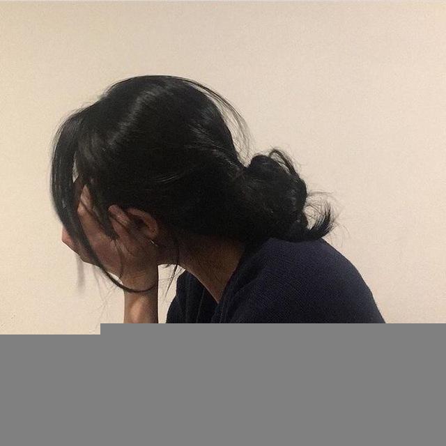عبور از اَبرها