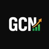 GALMA CRYPTO NETWORK