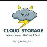 After Effect Files