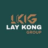 Lay Kong Group ឡាយ គង់ គ្រុប