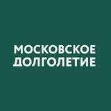 ЦМД "Хорошевский"