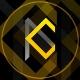 Myan Crypto (Be a Master of Crypto - MCM)
