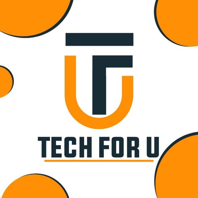 TFU(techforu.in)💻