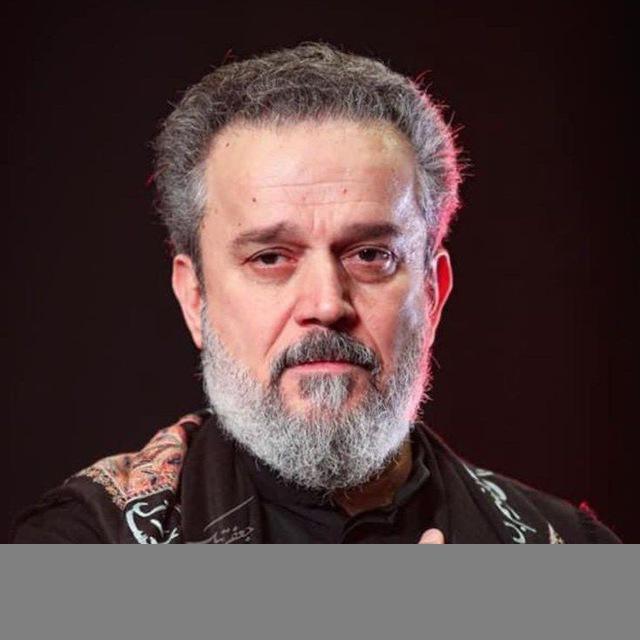 صور الامام العباس_باسم الكربلائي