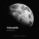 Metal N' Rock_musicarchive