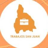 Trabajos San Juan