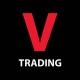 VasilyTrader (Free Forex Signals)