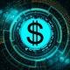 MONEY NETWORKS